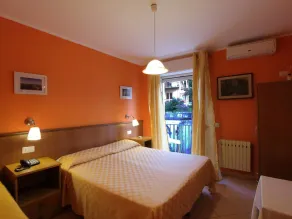 Innpiero - Quarto