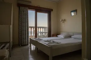 Ariadni Hotel Arvi by Estia - Chambre