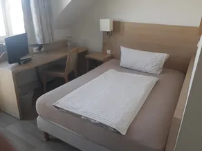 Culina - Room