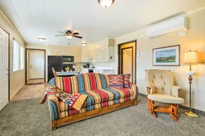 Tropic Family House - 10 Miles to Bryce Canyon! - Interior