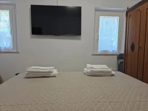 Casa Vacanze Merion - Rum
