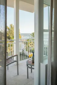 Waterline Villas & Marina, Autograph Collection - Chambre