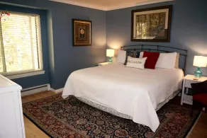 35 Lower Woodbridge Rd Z196 - Zimmer