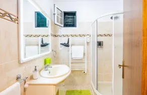 Oasis do Norte by Holiday Rental Madeira - Baño