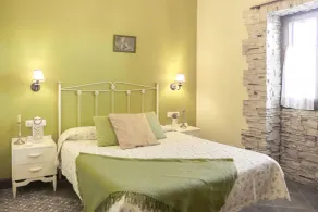 Arriola Txiki - Quarto