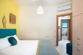 Youktas Villas - Rom