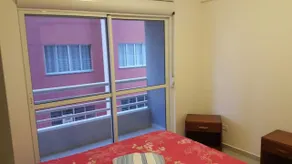 Apartamento Inteiro na Região nobre de Curitiba - Camera