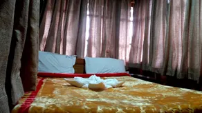 Lilly's Valley Resort - Room