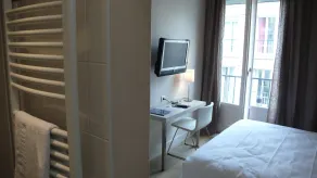 Hôtel Cardinal - Rom