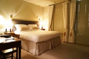 Cotswold House Hotel and Spa - "A Bespoke Hotel" - Chambre