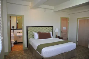The Murray Hotel - Zimmer