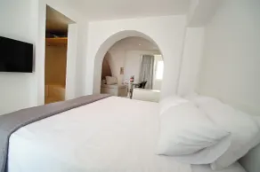 Atria Suites - Rom