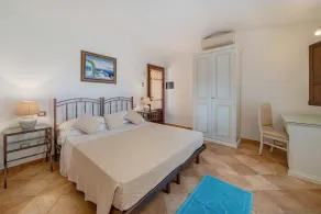Locanda In Vigna - Zimmer