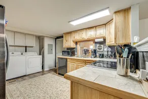 Cle Elum Cabin: Spacious Yard w/ ATV Trail Access! - Innenbereich
