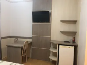 Elite Palace Hotel - Room