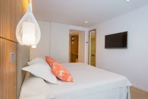 Iberostar Waves Playa de Muro - Chambre