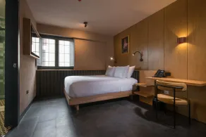 Motto by Hilton Cusco - Rom