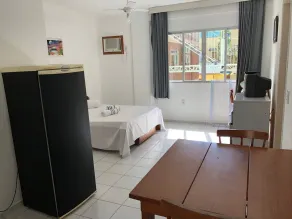 HANNA Amsterdam Hotel & Eventos - Room