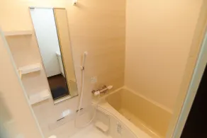 Hotel Classy Skytree - Bagno
