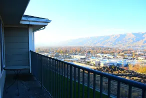 Holiday Inn Express Lewiston by IHG - Chambre