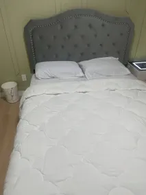 Shiloh Residence - Room