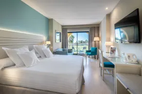 Barceló Costa Ballena Golf & Spa - Chambre