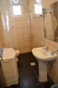 Fakhamat Aldyar for serviced Apartments - Bathroom
