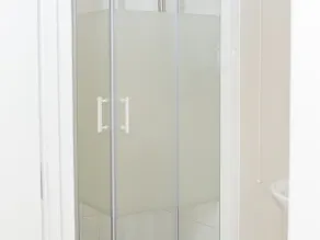 PG McQuaid Suite - Salle de bain