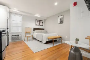 Hygge House Suites - Rom