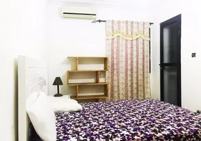 Dakar Réservation - Room