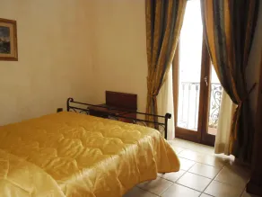 Hotel Villa Torre Antica - Rum