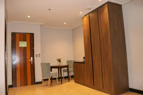 Acacia Hotel Bacolod - Chambre