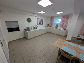 Zatoka Zabłockich Ośrodek Wypoczynkowy - Restaurant