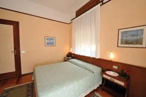 Hotel Villa Mon Toc - Room