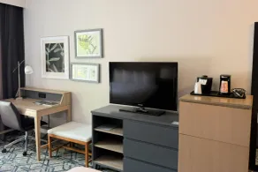Country Inn & Suites by Radisson, Novi, MI - Room