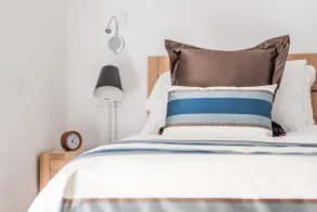 Bordoy Mostatxins - Hotel Boutique Adults Only - Chambre