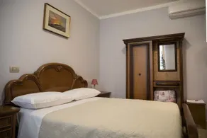 Le Camere di Gio - Værelse
