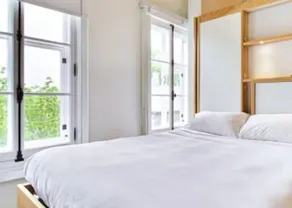 Hotel AtypiQ - Room