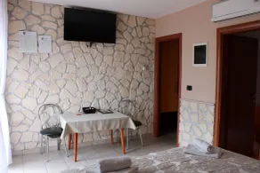 Dalmacija - Zimmer