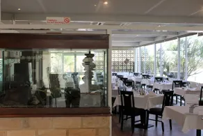 Hospitality Geraldton SureStay Collection by Best Western - Reception