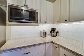 McGaheysville Vacation Rental: Yard & Fire Pit! - Innvendig