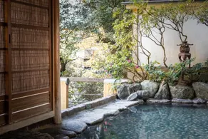 Senkei - Spa