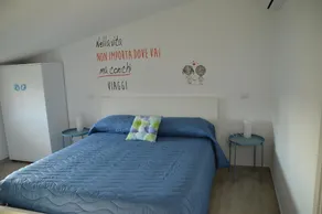 La Maison di Sara - Rom