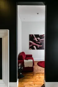 RM The Experience - Small Portuguese Hotels - Chambre