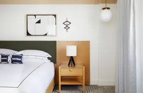 Kimpton Hotel Enso by IHG - Room