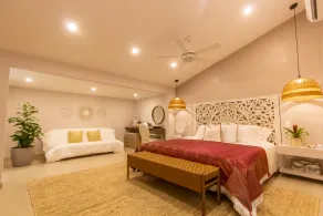 Hotel Mandalas House by DOT Boutique - Room