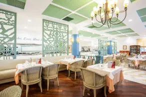 Grupotel Playa Club - Restaurant