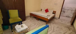 Haveli Resort & Banquet Ajmer - Camera