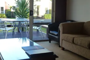 Ramada Resort By Wyndham Rotorua Marama - Vue de la chambre