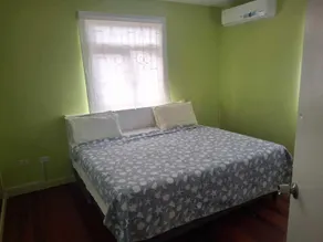 Fairview - Room